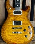 PRS S2 McCarty 594 McCarty Sunburst